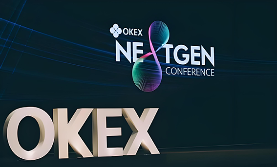 o意交易所官网交易界面